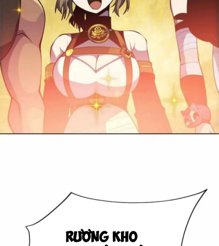 Tôi Chỉ Là Người Khuân Vác Trong Hầm Ngục Chapter 38 - 74