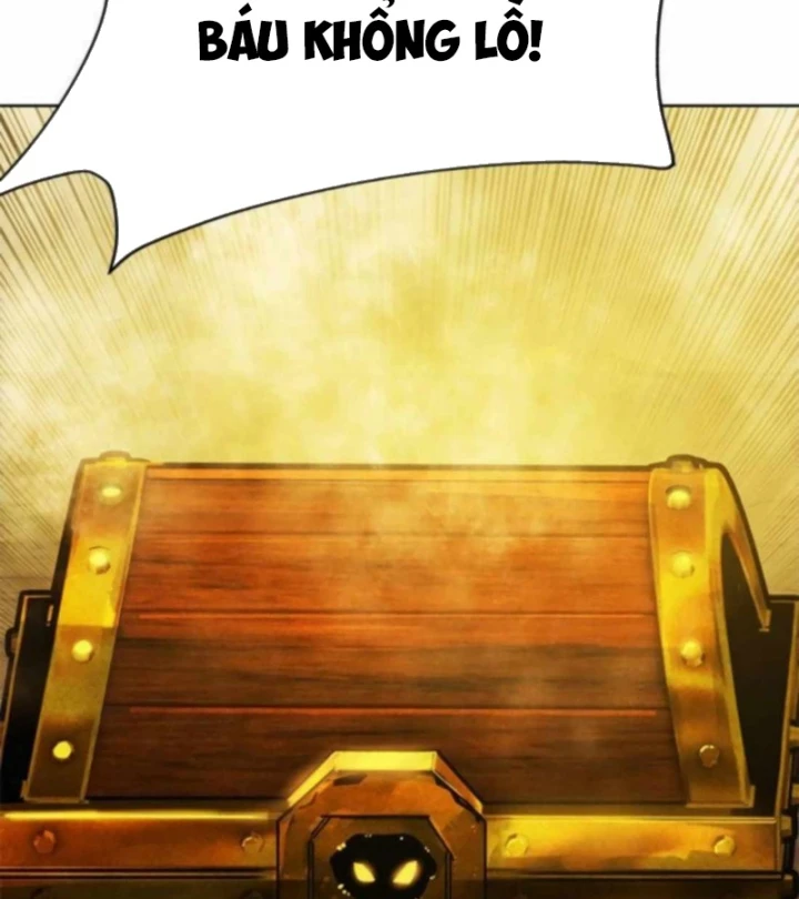 Tôi Chỉ Là Người Khuân Vác Trong Hầm Ngục Chapter 38 - 75