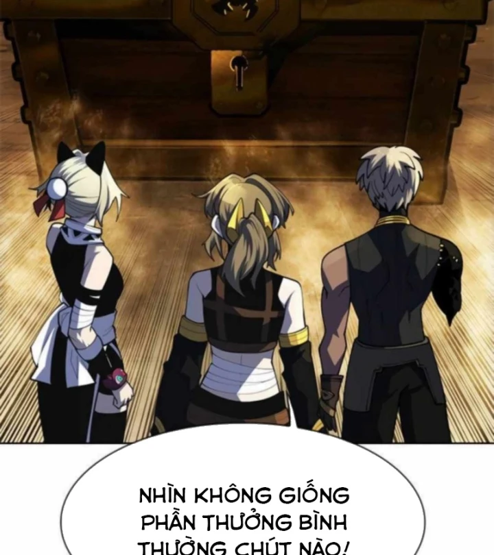 Tôi Chỉ Là Người Khuân Vác Trong Hầm Ngục Chapter 38 - 76