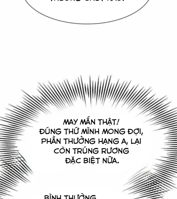 Tôi Chỉ Là Người Khuân Vác Trong Hầm Ngục Chapter 38 - 77