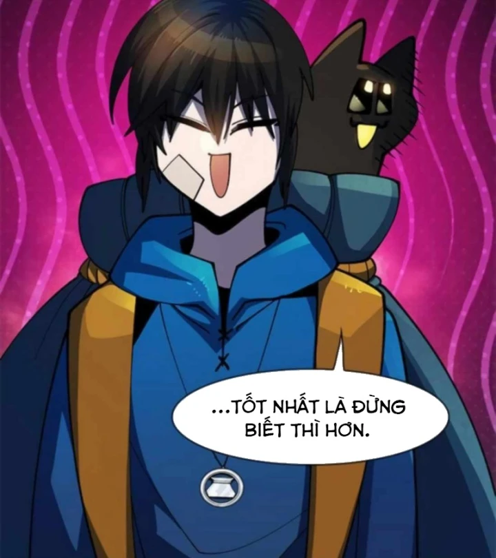 Tôi Chỉ Là Người Khuân Vác Trong Hầm Ngục Chapter 38 - 79