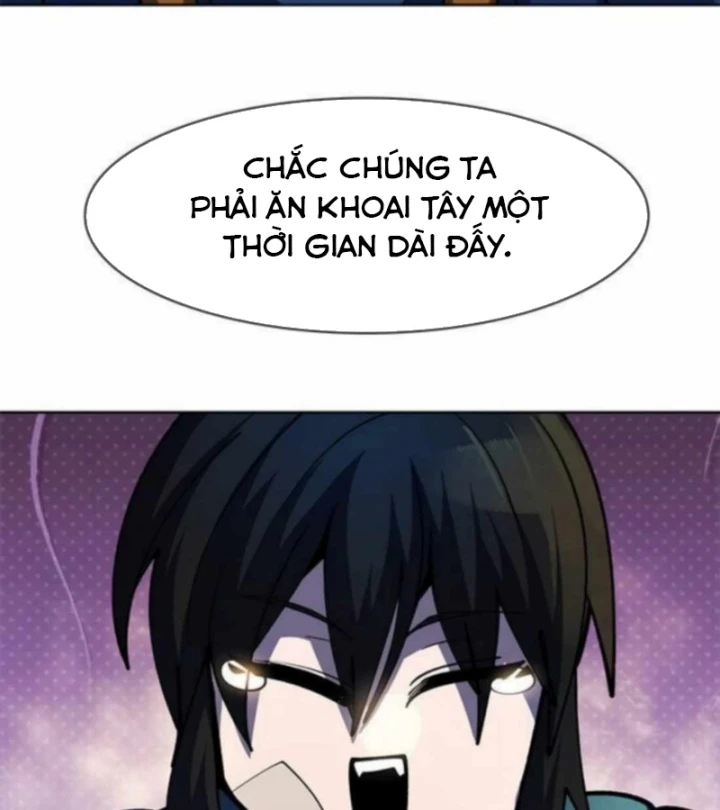 Tôi Chỉ Là Người Khuân Vác Trong Hầm Ngục Chapter 38 - 80