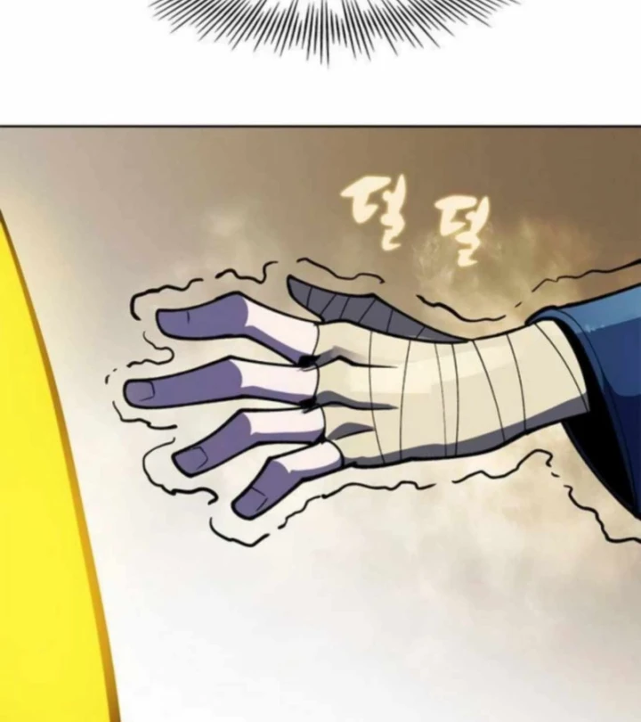 Tôi Chỉ Là Người Khuân Vác Trong Hầm Ngục Chapter 38 - 82