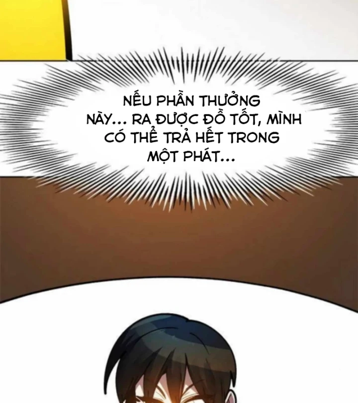 Tôi Chỉ Là Người Khuân Vác Trong Hầm Ngục Chapter 38 - 83