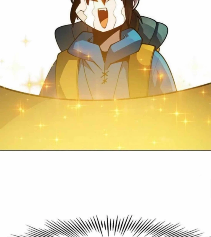 Tôi Chỉ Là Người Khuân Vác Trong Hầm Ngục Chapter 38 - 84