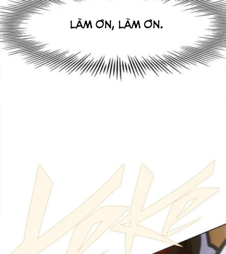 Tôi Chỉ Là Người Khuân Vác Trong Hầm Ngục Chapter 38 - 85