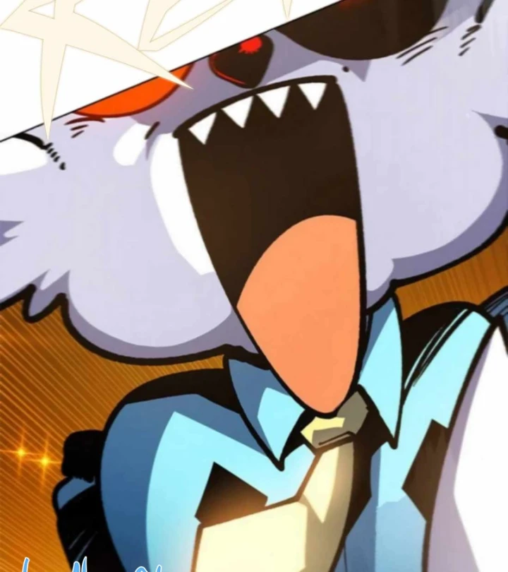 Tôi Chỉ Là Người Khuân Vác Trong Hầm Ngục Chapter 38 - 86