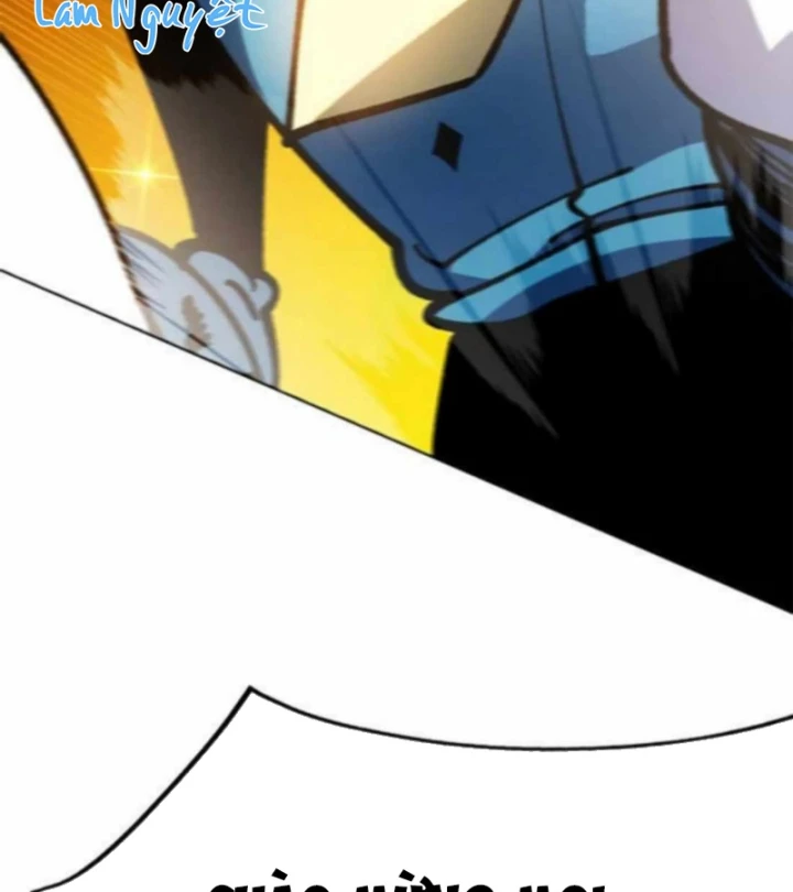 Tôi Chỉ Là Người Khuân Vác Trong Hầm Ngục Chapter 38 - 87