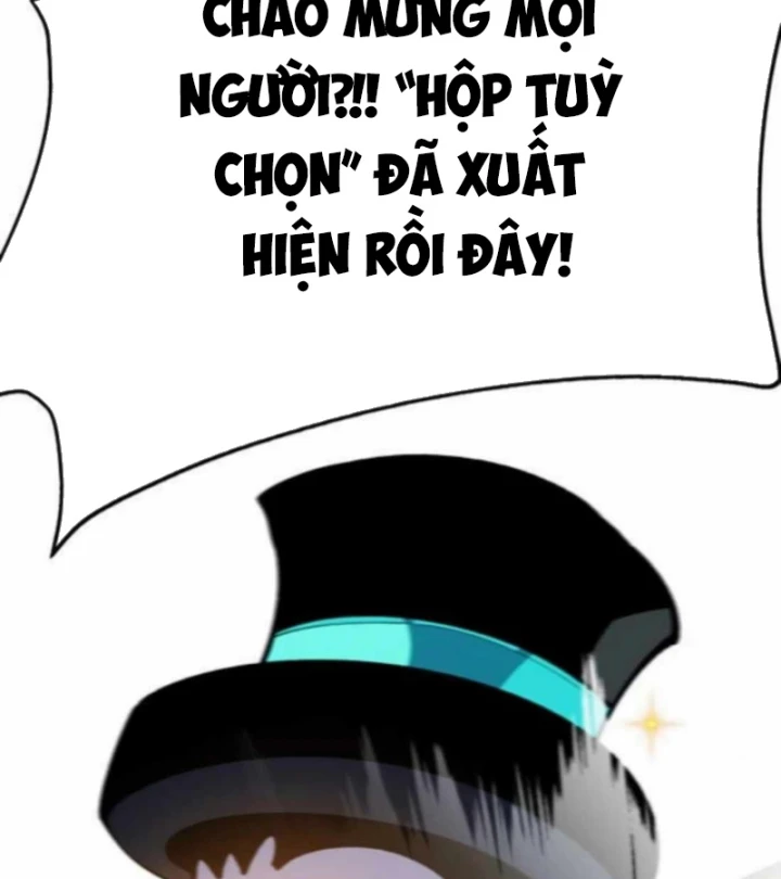 Tôi Chỉ Là Người Khuân Vác Trong Hầm Ngục Chapter 38 - 88