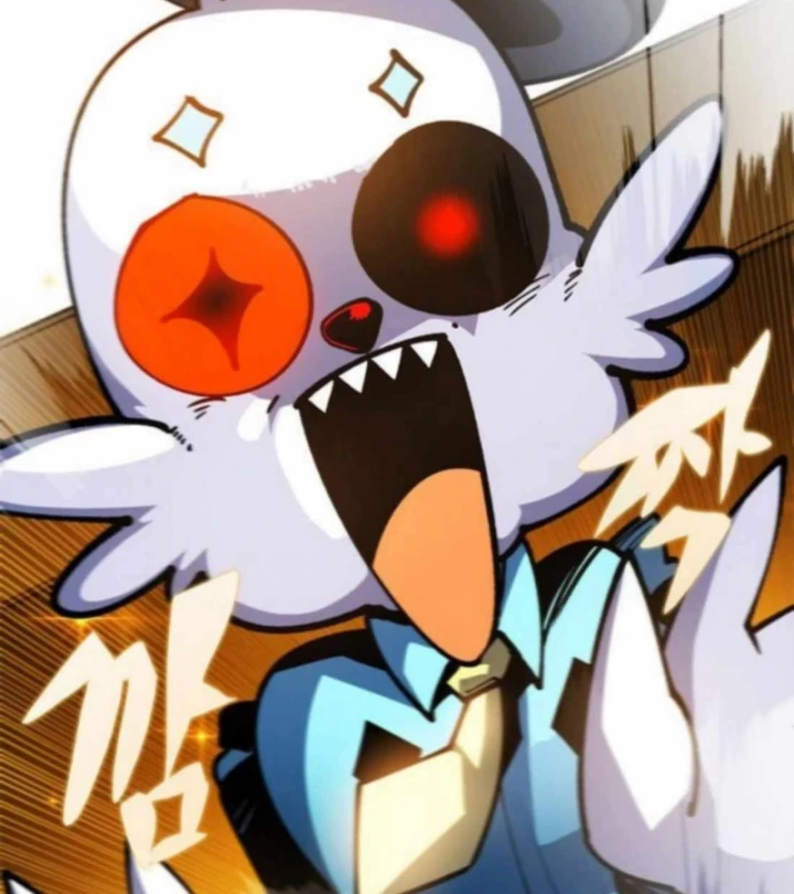 Tôi Chỉ Là Người Khuân Vác Trong Hầm Ngục Chapter 38 - 89