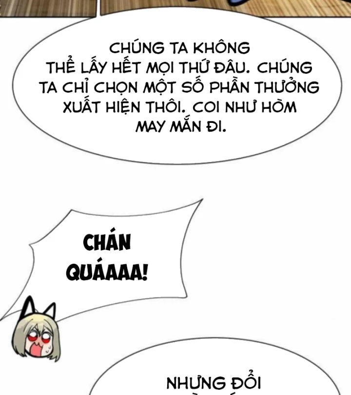 Tôi Chỉ Là Người Khuân Vác Trong Hầm Ngục Chapter 38 - 93