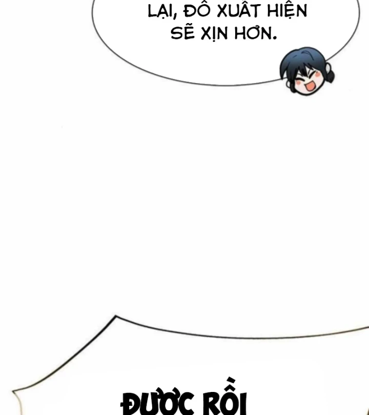 Tôi Chỉ Là Người Khuân Vác Trong Hầm Ngục Chapter 38 - 94