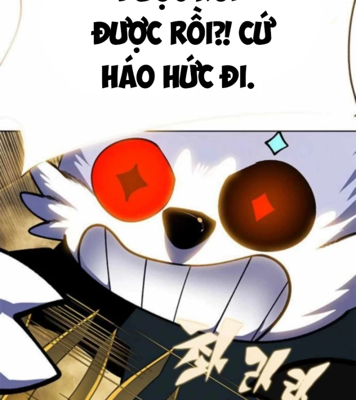 Tôi Chỉ Là Người Khuân Vác Trong Hầm Ngục Chapter 38 - 95