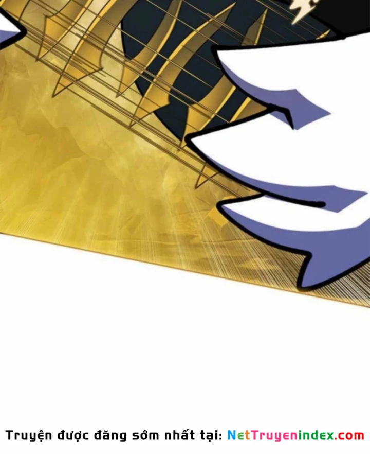 Tôi Chỉ Là Người Khuân Vác Trong Hầm Ngục Chapter 38 - 96