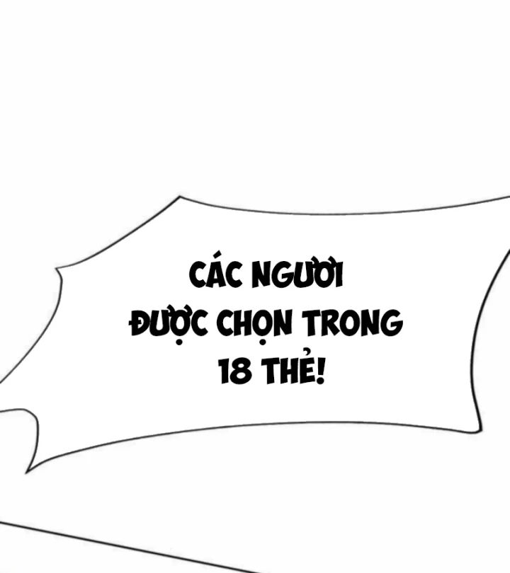 Tôi Chỉ Là Người Khuân Vác Trong Hầm Ngục Chapter 38 - 97