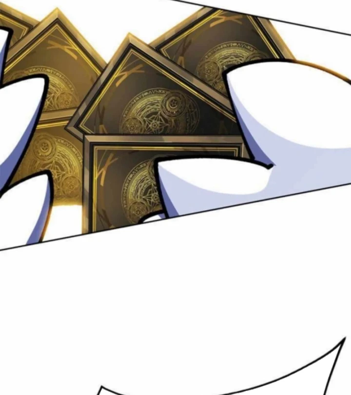 Tôi Chỉ Là Người Khuân Vác Trong Hầm Ngục Chapter 38 - 98