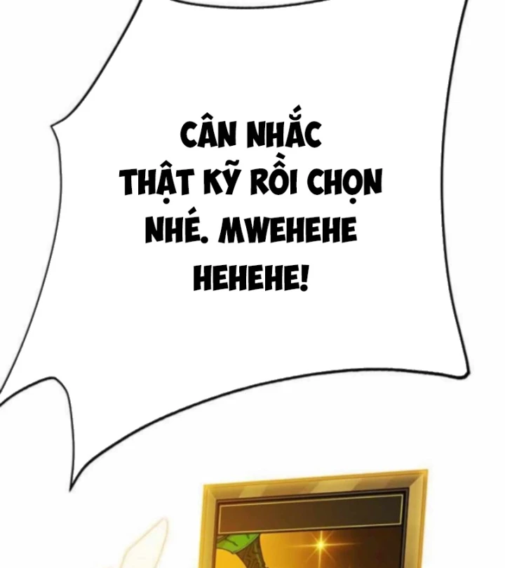 Tôi Chỉ Là Người Khuân Vác Trong Hầm Ngục Chapter 38 - 99