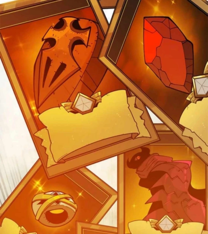 Tôi Chỉ Là Người Khuân Vác Trong Hầm Ngục Chapter 38 - 101