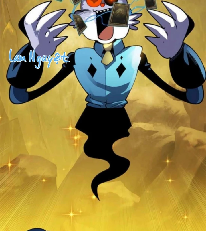 Tôi Chỉ Là Người Khuân Vác Trong Hầm Ngục Chapter 38 - 103