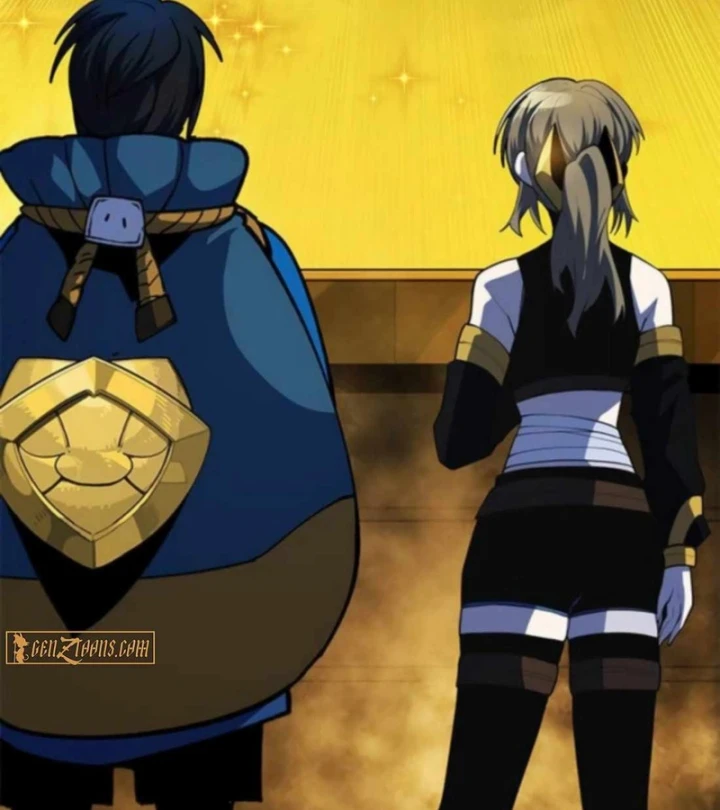 Tôi Chỉ Là Người Khuân Vác Trong Hầm Ngục Chapter 38 - 104