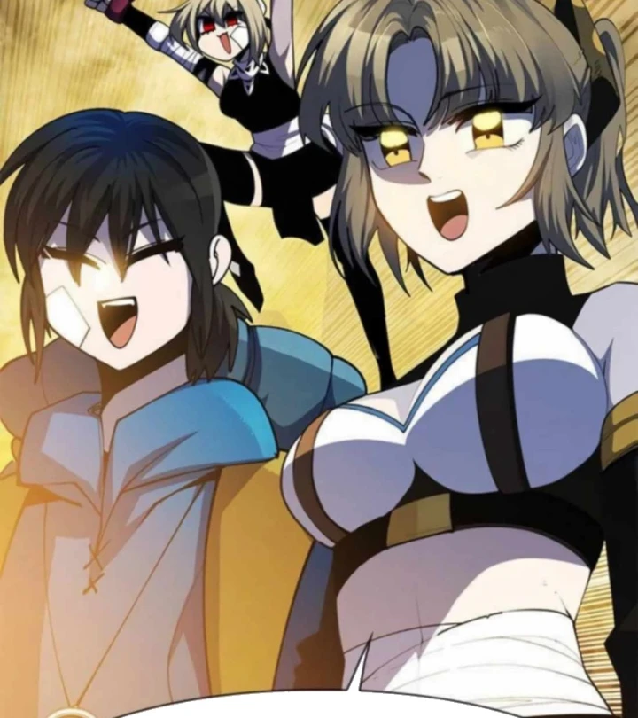 Tôi Chỉ Là Người Khuân Vác Trong Hầm Ngục Chapter 38 - 106