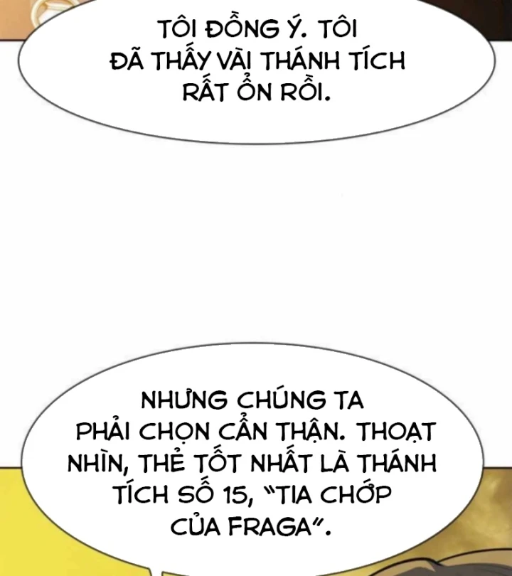 Tôi Chỉ Là Người Khuân Vác Trong Hầm Ngục Chapter 38 - 107