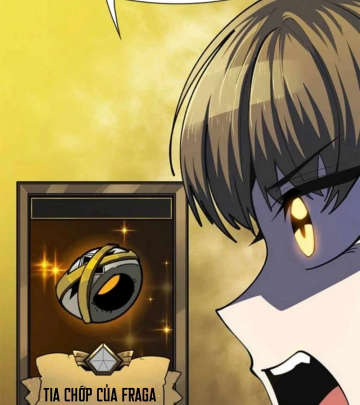 Tôi Chỉ Là Người Khuân Vác Trong Hầm Ngục Chapter 38 - 108