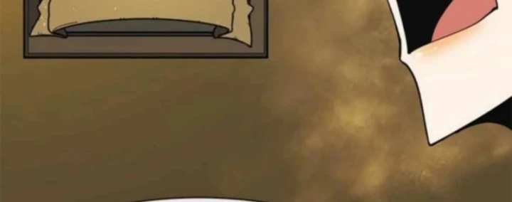 Tôi Chỉ Là Người Khuân Vác Trong Hầm Ngục Chapter 38 - 109