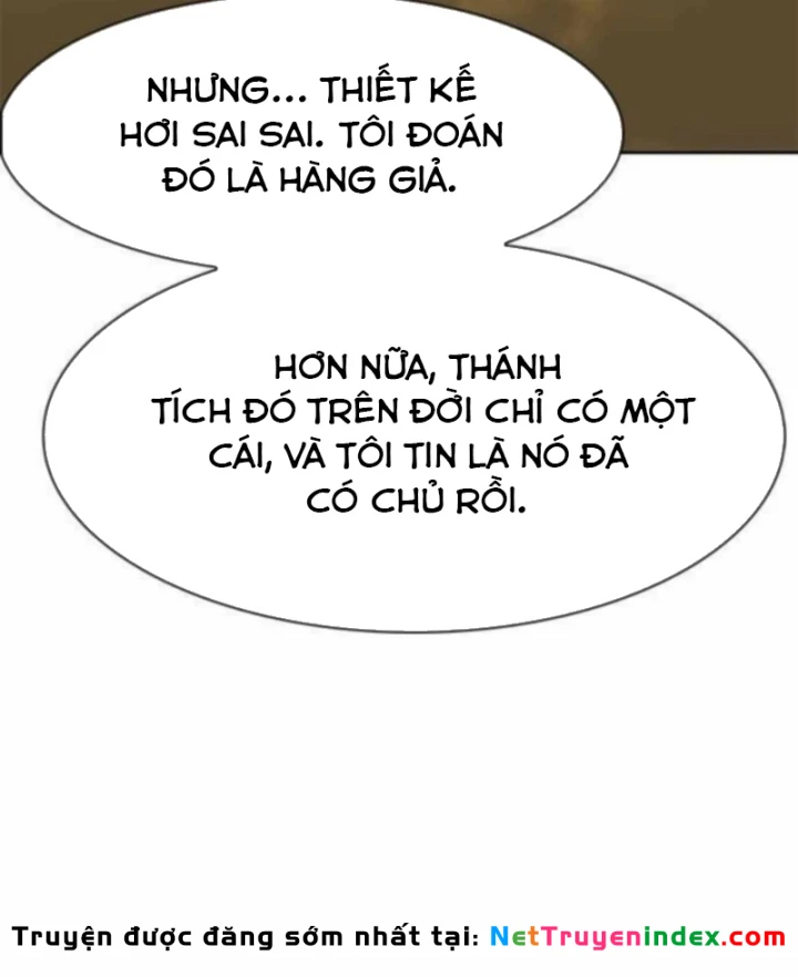 Tôi Chỉ Là Người Khuân Vác Trong Hầm Ngục Chapter 38 - 110