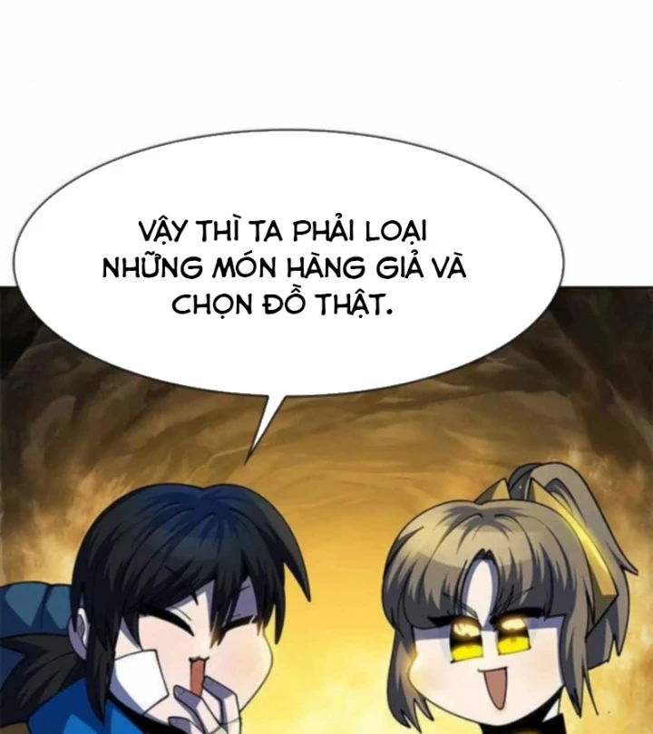 Tôi Chỉ Là Người Khuân Vác Trong Hầm Ngục Chapter 38 - 111