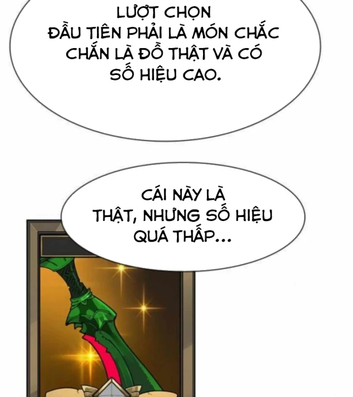 Tôi Chỉ Là Người Khuân Vác Trong Hầm Ngục Chapter 38 - 113