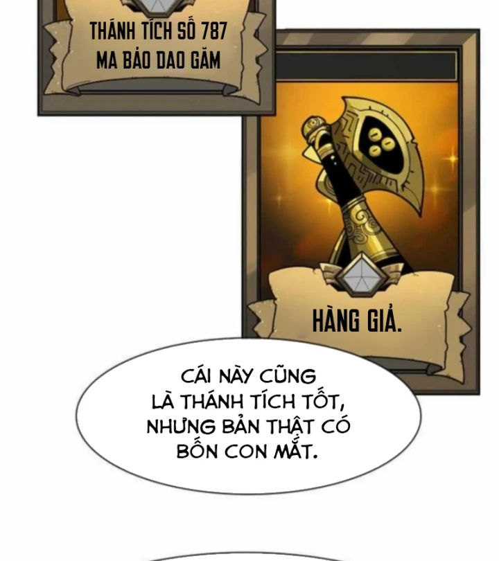 Tôi Chỉ Là Người Khuân Vác Trong Hầm Ngục Chapter 38 - 114