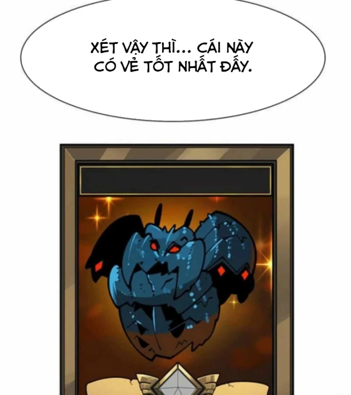 Tôi Chỉ Là Người Khuân Vác Trong Hầm Ngục Chapter 38 - 115