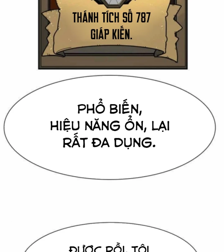 Tôi Chỉ Là Người Khuân Vác Trong Hầm Ngục Chapter 38 - 116