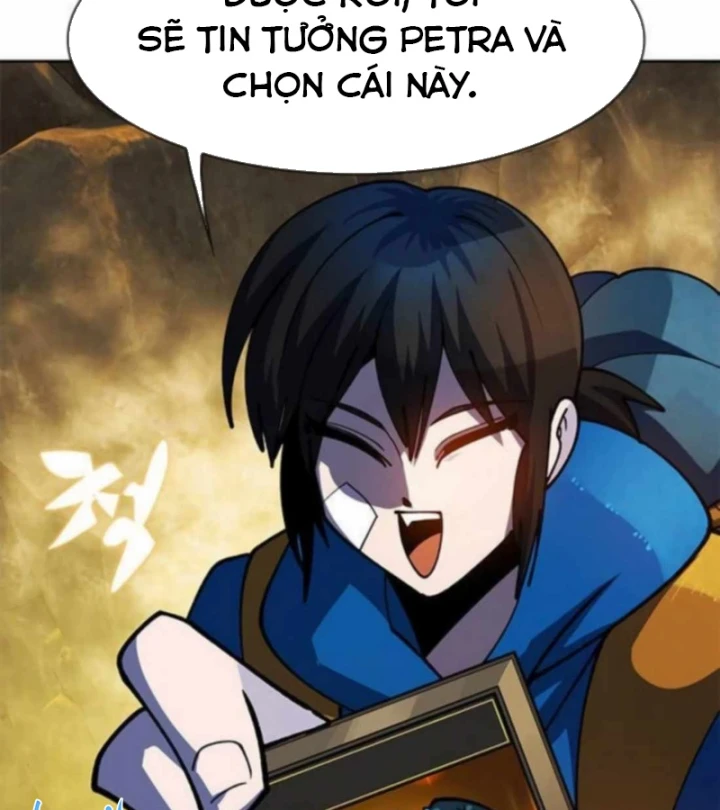 Tôi Chỉ Là Người Khuân Vác Trong Hầm Ngục Chapter 38 - 117