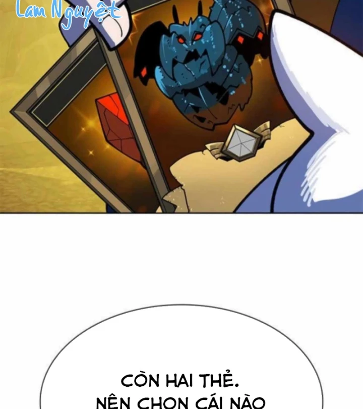 Tôi Chỉ Là Người Khuân Vác Trong Hầm Ngục Chapter 38 - 118