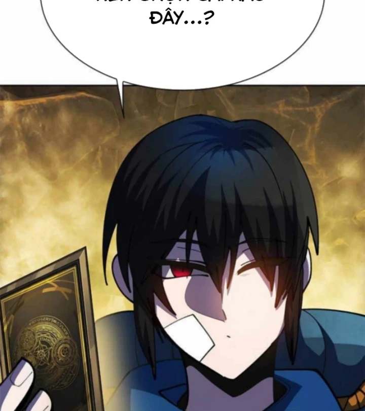 Tôi Chỉ Là Người Khuân Vác Trong Hầm Ngục Chapter 38 - 119