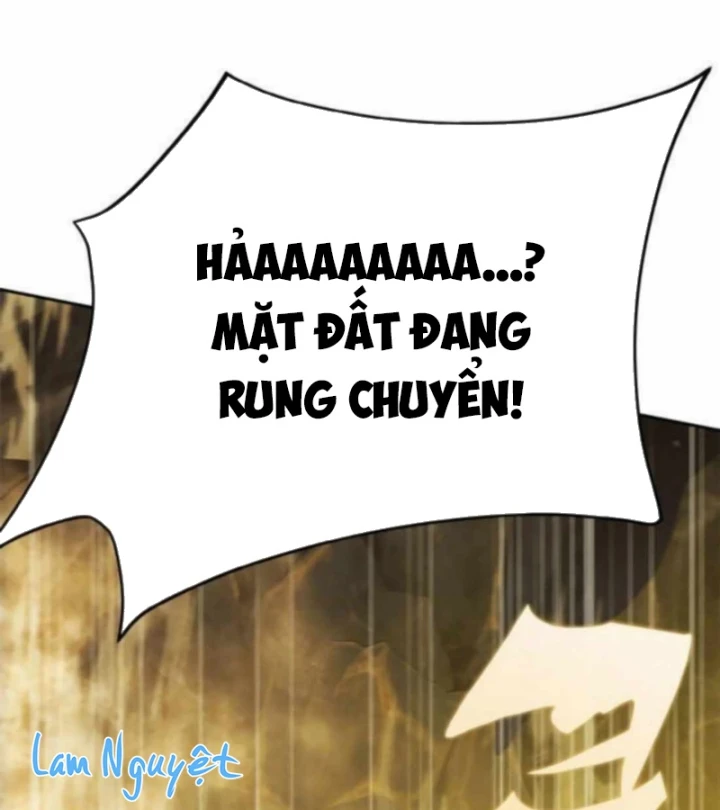 Tôi Chỉ Là Người Khuân Vác Trong Hầm Ngục Chapter 38 - 122