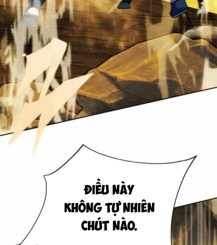 Tôi Chỉ Là Người Khuân Vác Trong Hầm Ngục Chapter 38 - 124