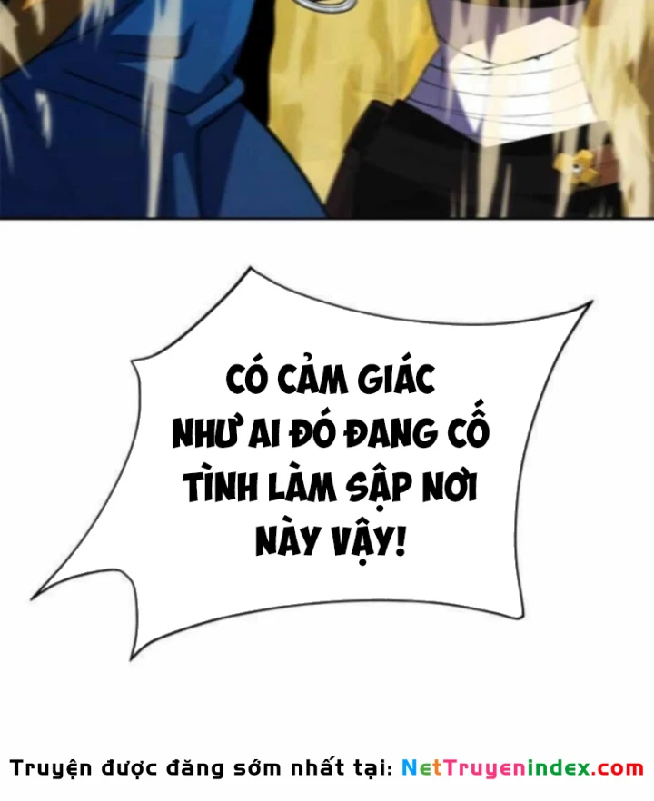 Tôi Chỉ Là Người Khuân Vác Trong Hầm Ngục Chapter 38 - 126