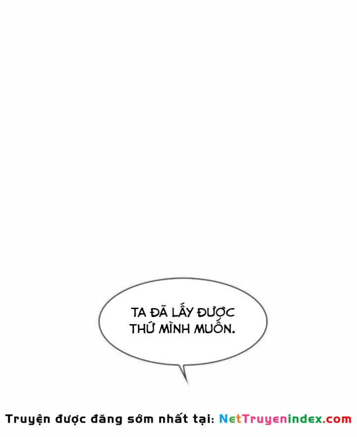 Tôi Chỉ Là Người Khuân Vác Trong Hầm Ngục Chapter 38 - 128