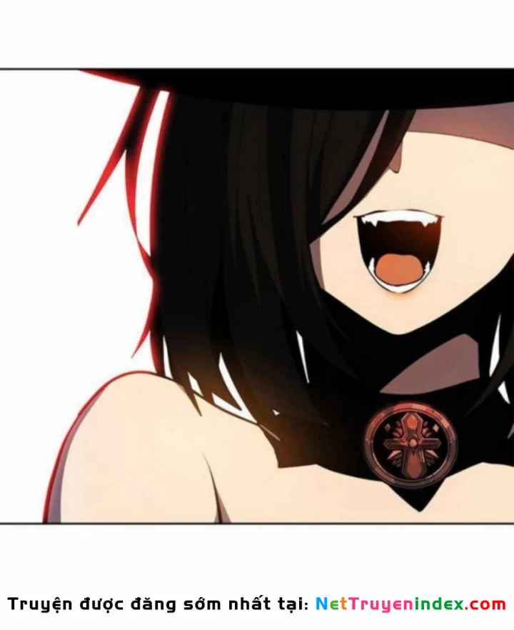 Tôi Chỉ Là Người Khuân Vác Trong Hầm Ngục Chapter 38 - 129