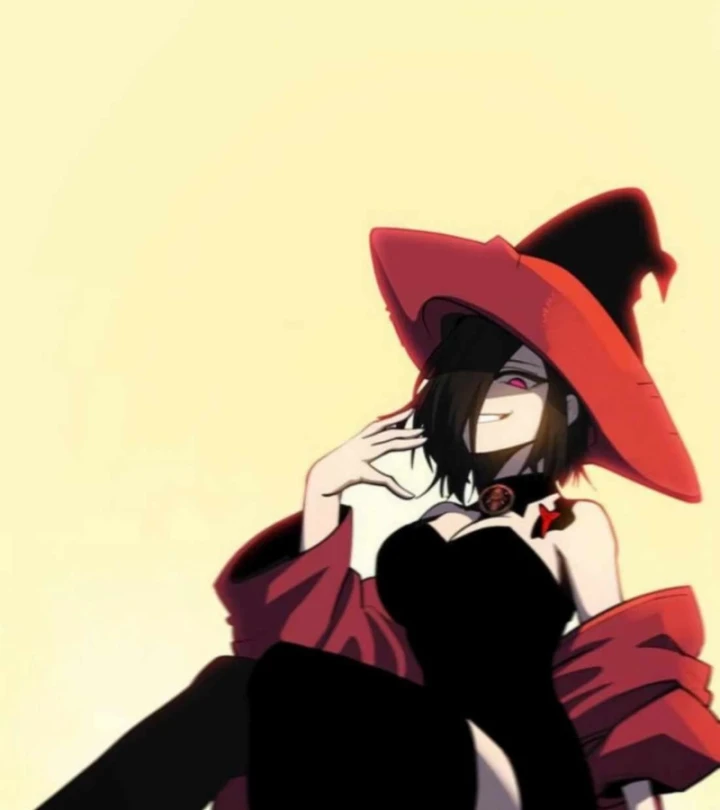 Tôi Chỉ Là Người Khuân Vác Trong Hầm Ngục Chapter 38 - 131