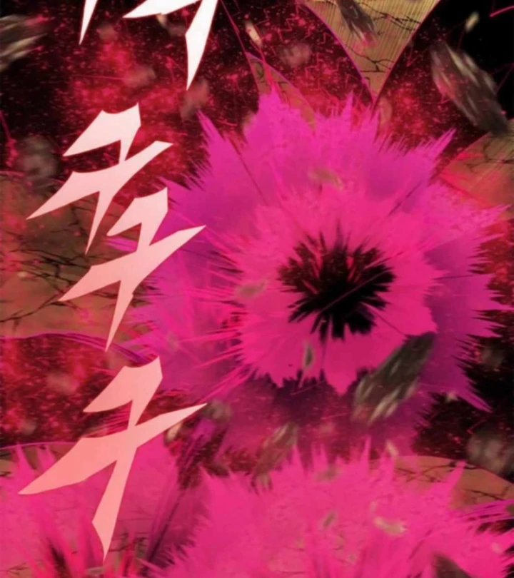 Tôi Chỉ Là Người Khuân Vác Trong Hầm Ngục Chapter 38 - 133