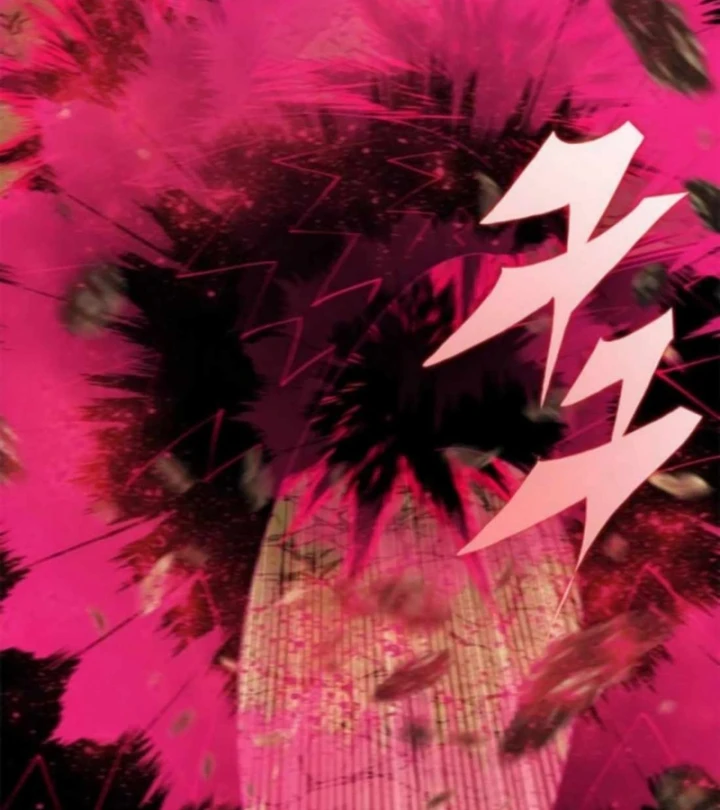 Tôi Chỉ Là Người Khuân Vác Trong Hầm Ngục Chapter 38 - 134