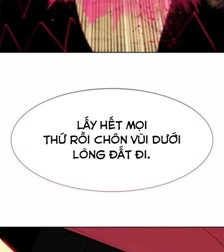 Tôi Chỉ Là Người Khuân Vác Trong Hầm Ngục Chapter 38 - 135