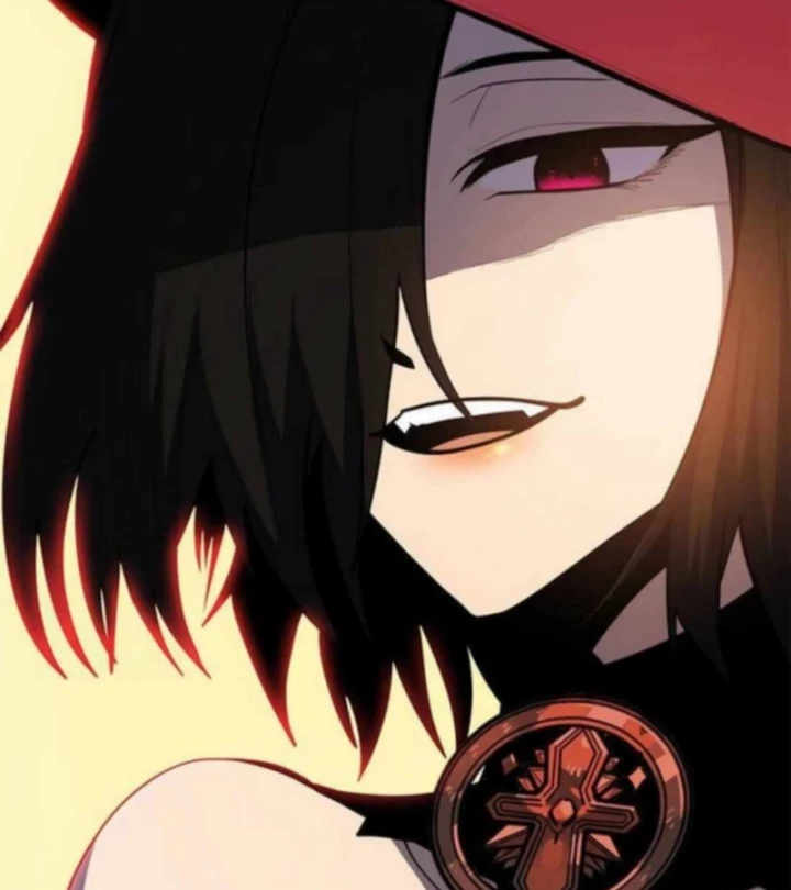 Tôi Chỉ Là Người Khuân Vác Trong Hầm Ngục Chapter 38 - 136