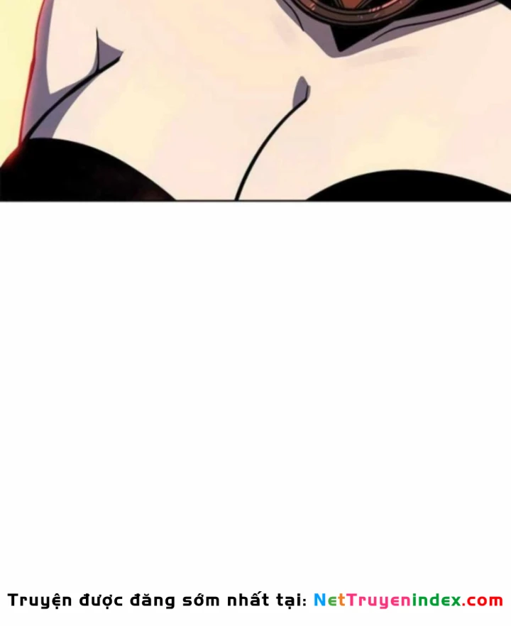 Tôi Chỉ Là Người Khuân Vác Trong Hầm Ngục Chapter 38 - 137