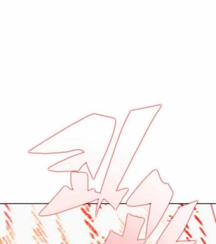 Tôi Chỉ Là Người Khuân Vác Trong Hầm Ngục Chapter 38 - 138