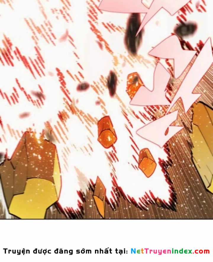 Tôi Chỉ Là Người Khuân Vác Trong Hầm Ngục Chapter 38 - 139